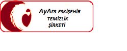  Ayars Temizlik Eskişehir 0530 746 82 66 - 0542 260 86 02